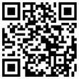 Scan code to learn more